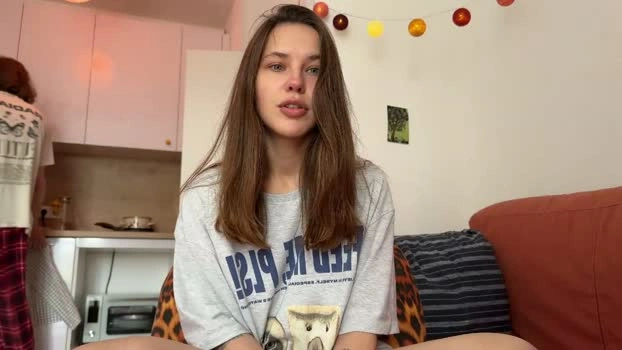 di_n_alex 22-07-2026 HD squirt spank wet analtoy