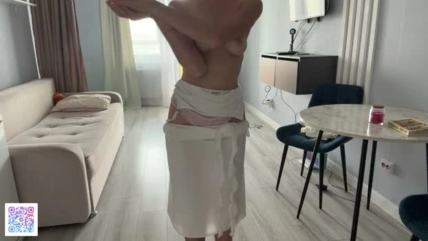 dianafrisky 22-07-2026 HD kinky wet toys big