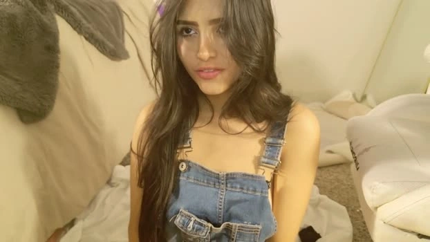 elisparadisex 22-07-2026 HD tits sexyfeet boobs Cam