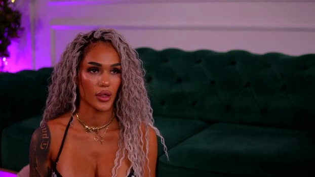 exotictala 22-07-2026 HD Download fuckass gag lovense
