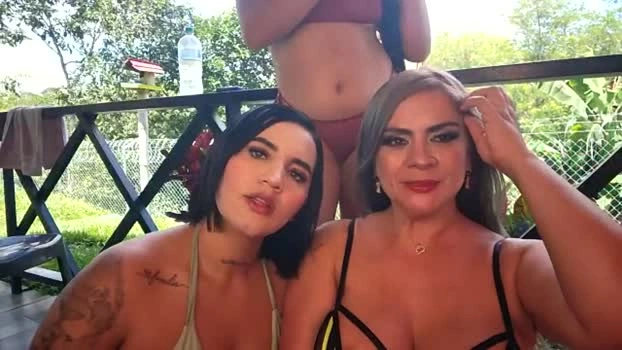 hot_kittens_xxx 21-07-2026 HD dirty spanking beautiful orgasm