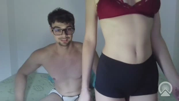 itah0tc0uple 21-07-2026 HD wet natural fuckme moan