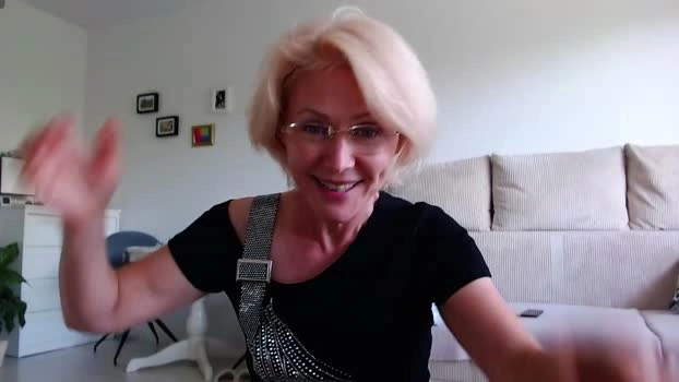 jasmin18v 22-07-2026 HD Show pussy kiss big