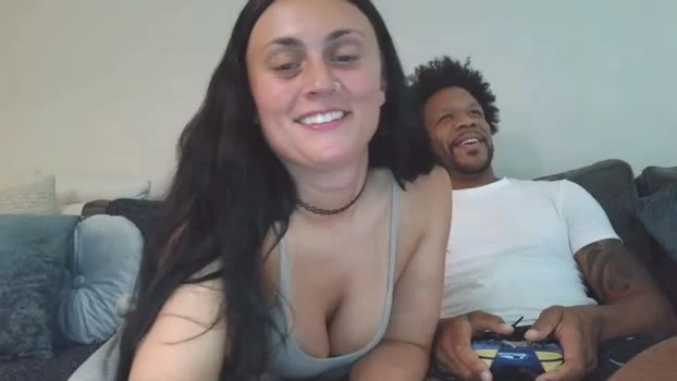 jasonsweets 21-07-2026 HD gag pussy blowjob Naked