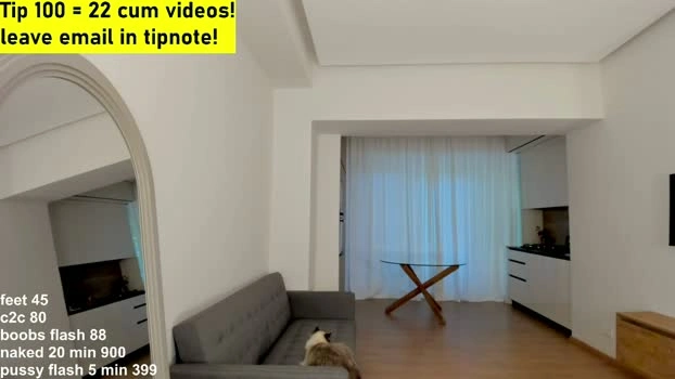 laila_live 22-07-2026 HD blowjob lovense tits fuckhard