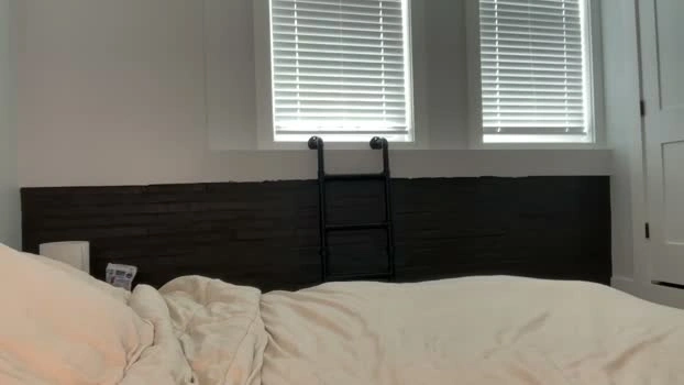 lanaabug 21-07-2026 HD yummy Webcam horny sexybody