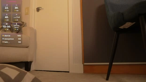 letiziafulkers1 21-07-2026 HD wet bigcock sexybody sex