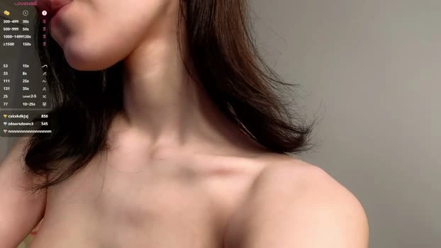 liaglamour 22-07-2026 HD deepthroat Porn prettyface play