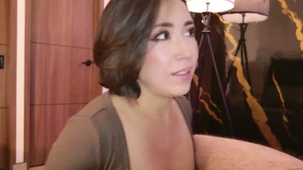 luci_fer15 22-07-2026 HD Video fuckass skinny suck
