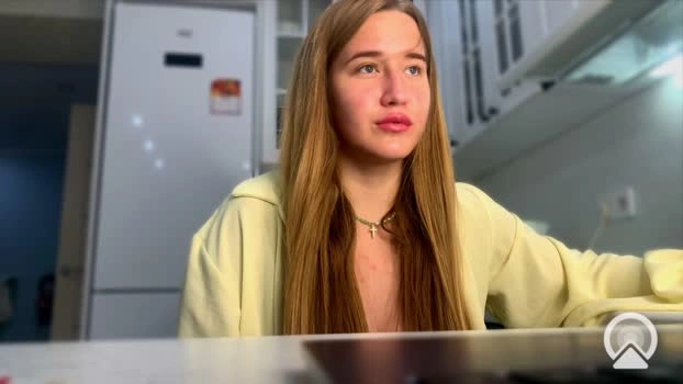 melissalii 22-07-2026 HD cute suckshow play squirt