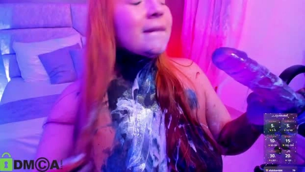 miaparker25