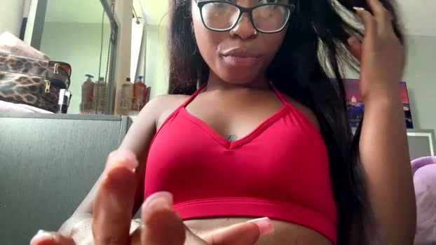 missmarimac 22-07-2026 HD squirt suck big jerkoff