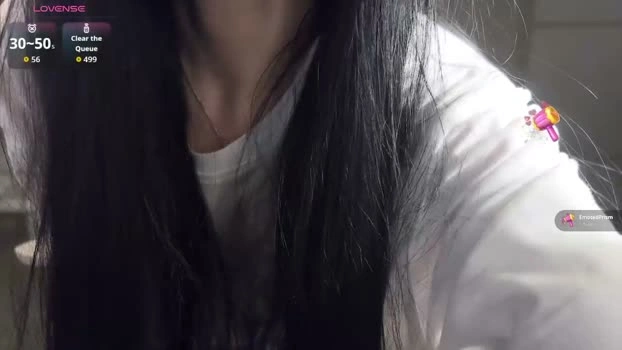 miyu_aikawa 21-07-2026 HD sucktits bigass sexygirl prettyface