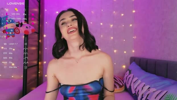 sandysweetie 21-07-2026 HD oral deep horny Porn