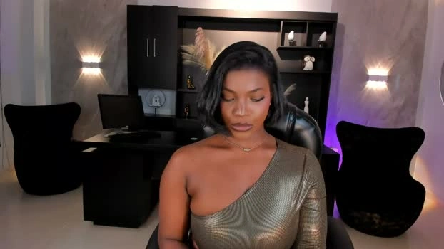 savannahstorm_ 21-07-2026 HD kissing analtoy play pussy