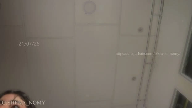 shena_nomy 22-07-2026 HD beautiful prettyface sex big
