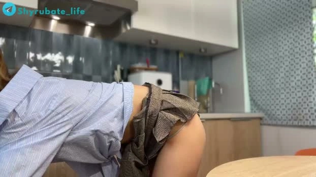 shyrubate 22-07-2026 HD ass deepthroat hard toys