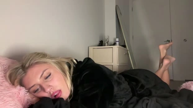 skye_summerss 22-07-2026 HD orgasm Ass wet lick