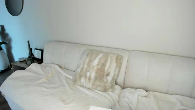 sofiaskyy 22-07-2026 HD cute orgasm bigtoys Pretty