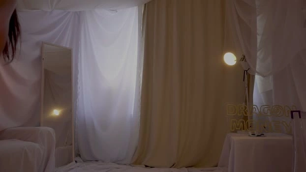 sunny_maria 22-07-2026 HD orgasm analtoy orgasm show