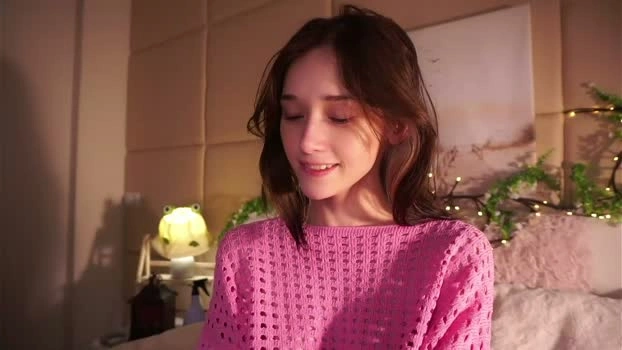 taitehambelton 22-07-2026 HD fingers fuck wank kink