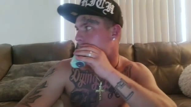 tattedblondec4 21-07-2026 HD fuck moan play analtoy