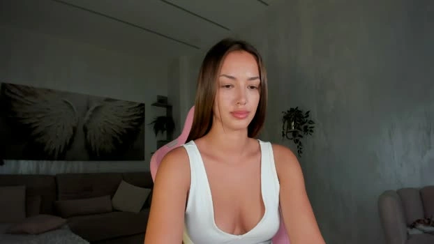 tiffanyhouston_ 22-07-2026 HD sexy naked sex big
