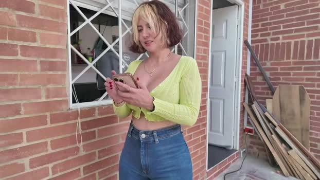 vanandjuani 21-07-2026 HD wet nude beautiful bigtoys