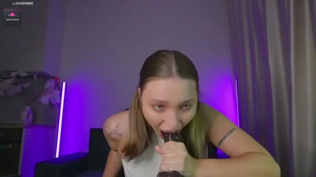 viollasinzz 22-07-2026 HD bigass Webcam naked Ass