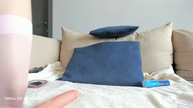 yours_meyy 22-07-2026 HD hard cute Pretty ass