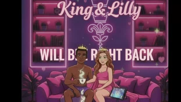 a_kingg 23-07-2026 HD playtime wank legs spanking