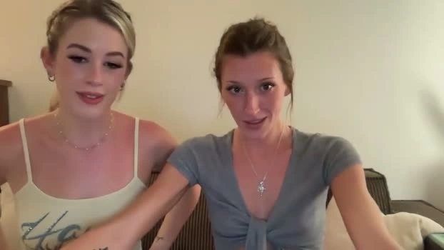 addisonvodka 23-07-2026 HD deepthroat Recorded Pretty deep