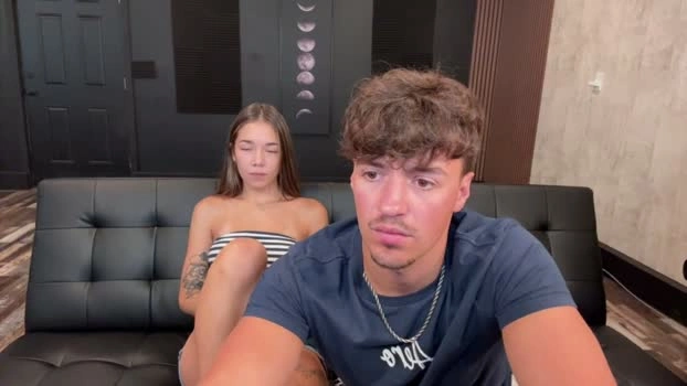 alpha_luke 23-07-2026 HD tits sexygirl sex naked