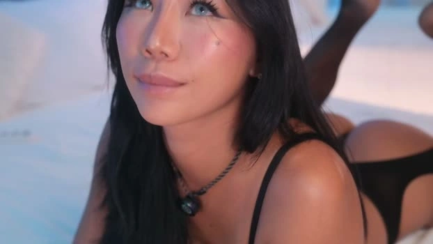 ami_katana 22-07-2026 HD Download fuckpussy sexyfeet beauty