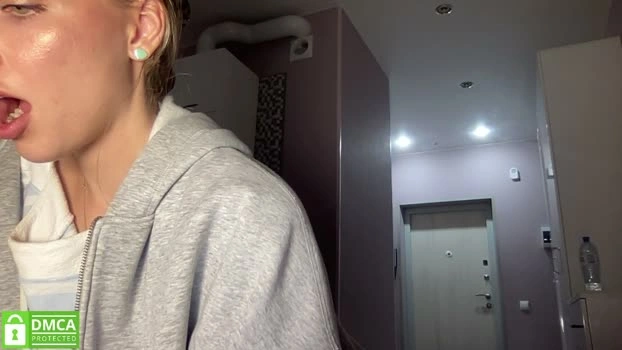 angel_from_sky 23-07-2026 HD ass legs tits orgasm