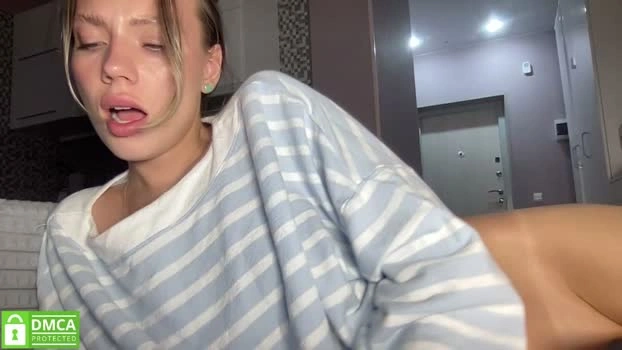 angel_from_sky 23-07-2026 HD fuckme squirt pussy tits