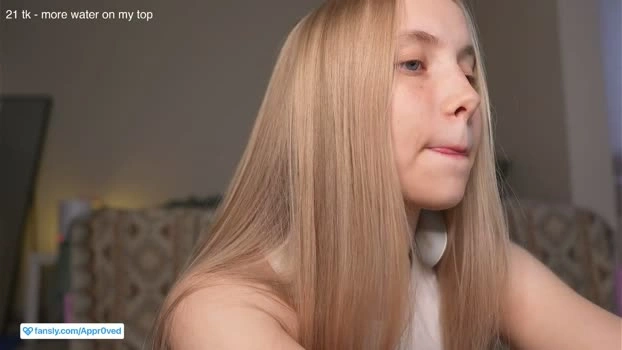appr0ved 22-07-2026 HD Wet sex lick Porn