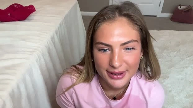 av3ryyyy 22-07-2026 HD bigcock analsex big orgasm