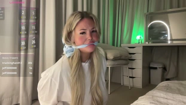 averybabyyx 23-07-2026 HD spank Show kinky Pretty