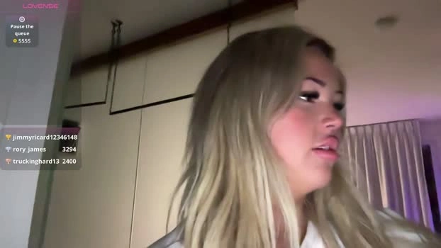 averybabyyx 23-07-2026 HD hot play beautiful spanking