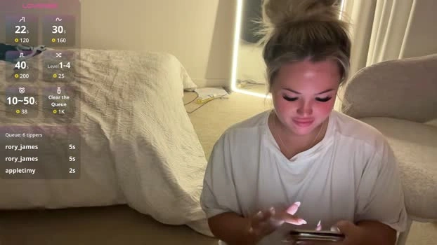 averybabyyx 23-07-2026 HD boobs sucktits nasty hard