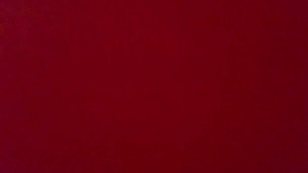 baingram1 23-07-2026 HD playtime Show toys gag