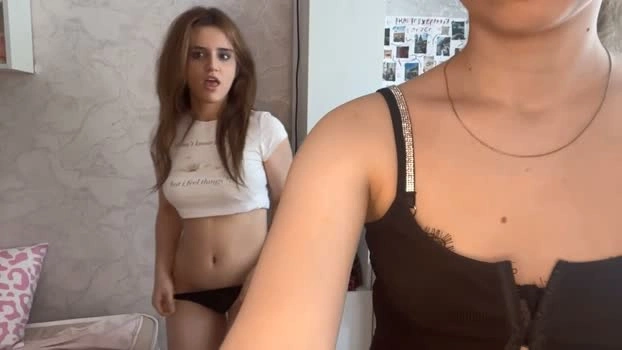 bambiculnane 23-07-2026 HD dirty kinky hardcore suckcock