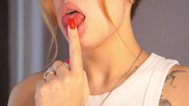 butteflai 23-07-2026 HD Video fingering fuckass spank