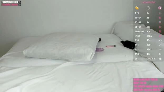 cassieberry 23-07-2026 HD naked playtime sexy fuckass