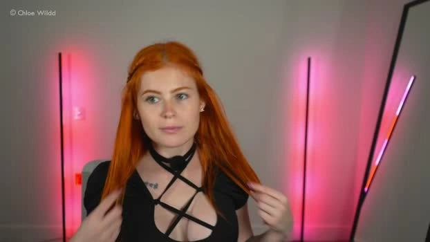 chloewildd 22-07-2026 HD spank amateur orgasm natural