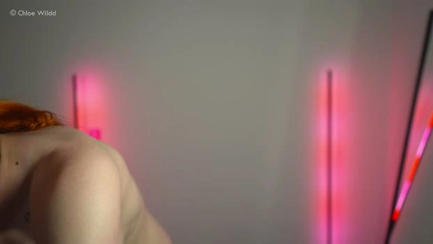chloewildd 22-07-2026 HD big pussy amateur Wet