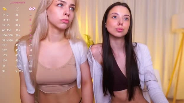 d0ll_eyes_ 23-07-2026 HD strip kink fuckface fuckher