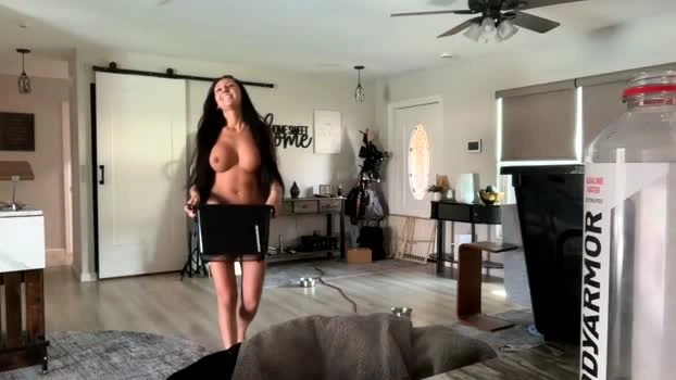 dazeydo 22-07-2026 HD fingers lickpussy oral hot