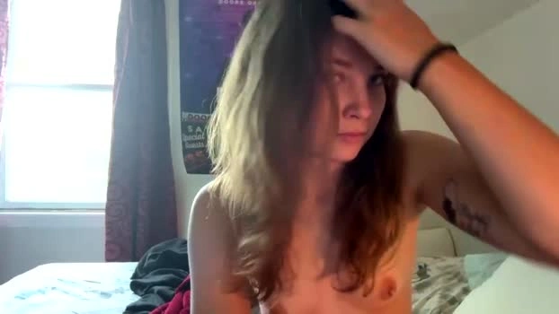 deepthroatqueen33 23-07-2026 HD boobs Show fingering fuckface